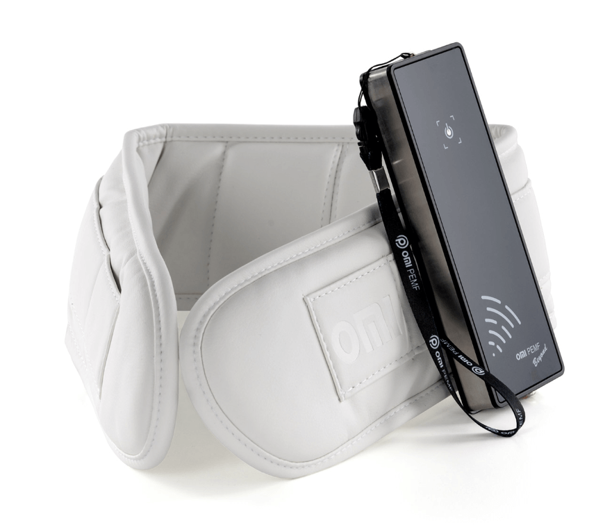 Buy PEMF Beyond OMI Powerband - Advanced PEMF UK online