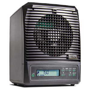 Buy PureAir 3000 Whole Home Air Purifier UK online