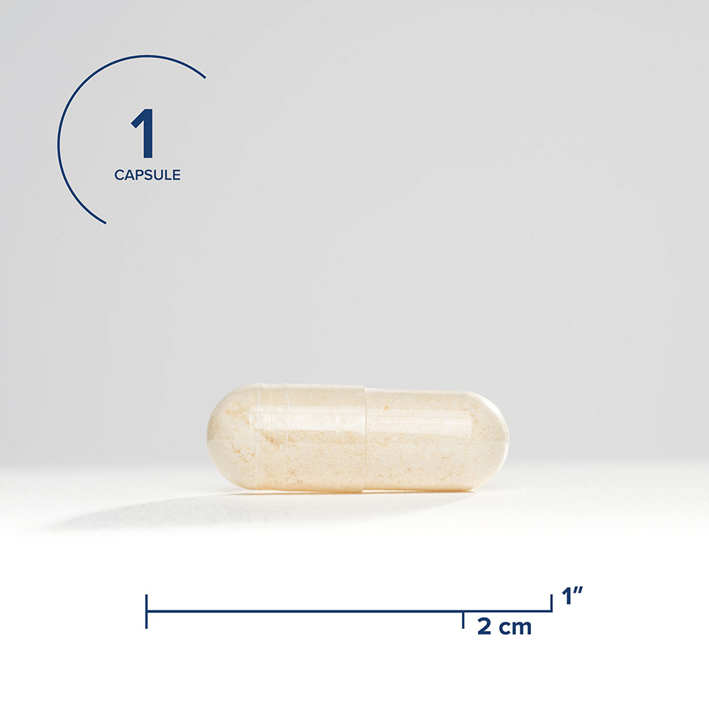 Buy ProBiota Woman | 30 Capsules UK online
