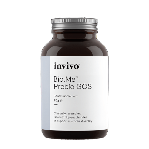 Buy Bio.Me Prebio GOS | 90g UK online