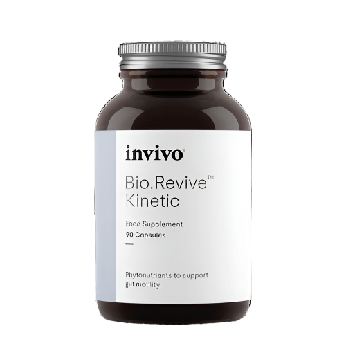 Buy Bio.Revive Kinetic | 90 Capsule UK online