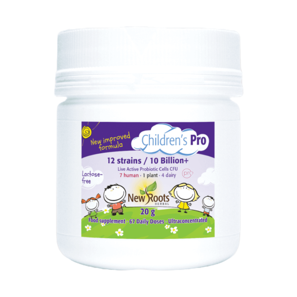Buy Children's Pro | 20g | Balance Intestinal Flora UK online