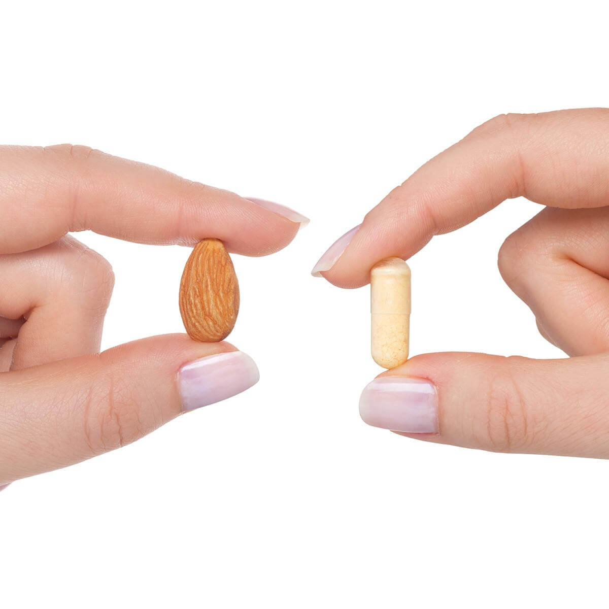 Buy CoQ10 | 60 Capsules | Seeking Health UK online