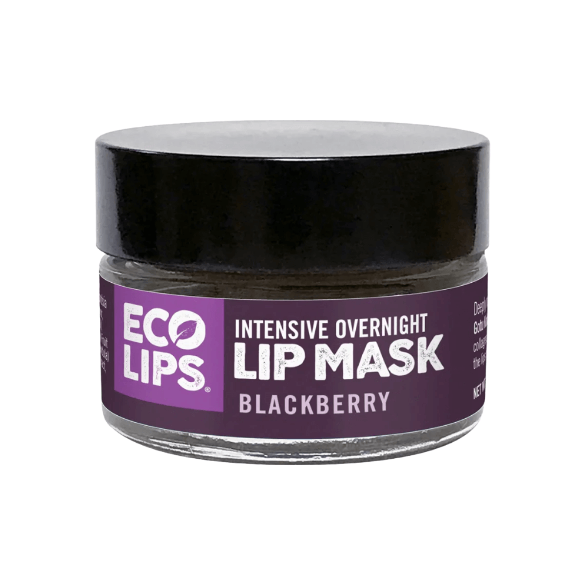Buy Intensive Overnight Lip Mask | Blackberry UK online