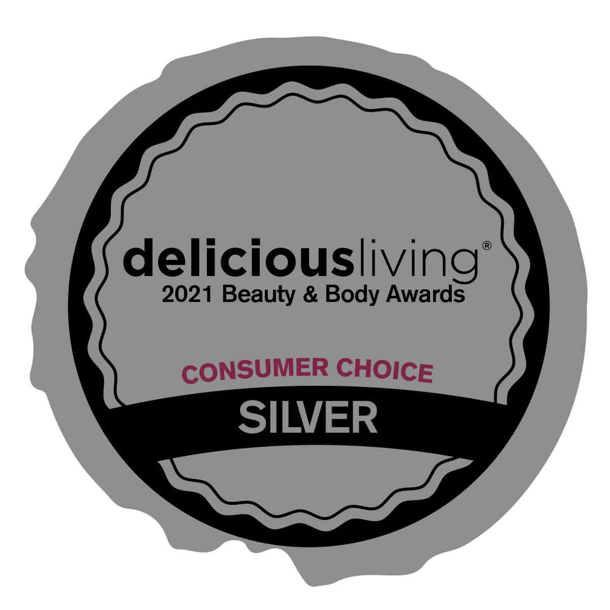 Buy Intensive Overnight Lip Mask | Blackberry UK online