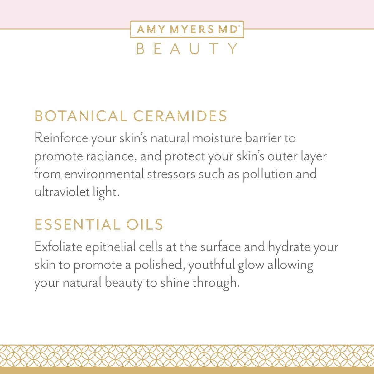 Buy Hydrating Ceramide Cream | 50g UK online