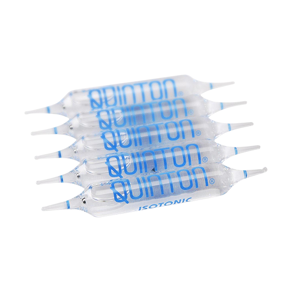 Buy Quinton Isotonic Marine Plasma UK online