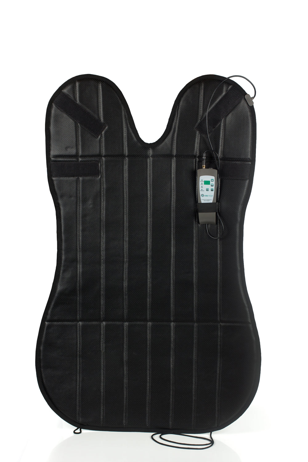 OMI PEMF Blanket for Horses | Back and Sacroiliac