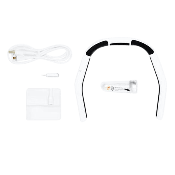 Buy Omni PEMF | NeoRhythm | Wearable Device UK online