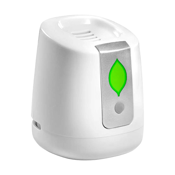 Buy pureAir FRIDGE Refrigerator Purification | Greentech Environmental UK online