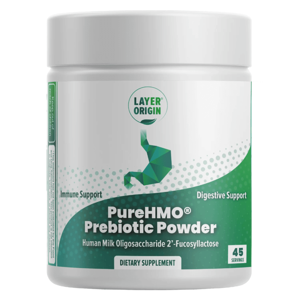 Buy PureHMO® Prebiotic Powder | 87.75g UK online