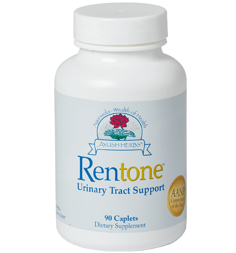 Buy Ayush Herbs Rentone 90 UK online