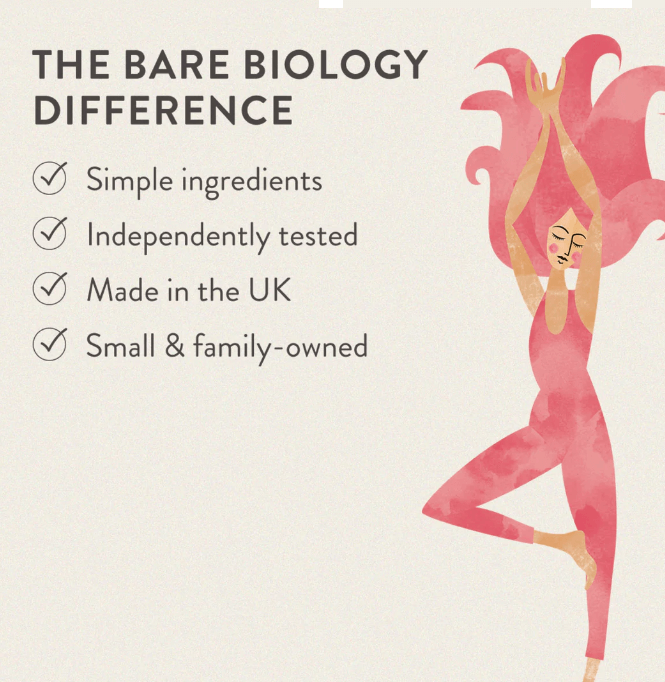 Buy Beam & Balance | D3K2 | 25ml Spray | Unflavoured UK online