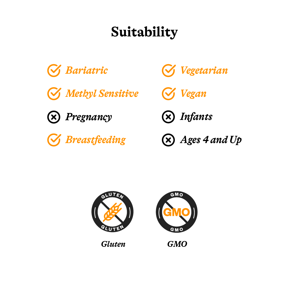 Buy Testosterone Nutrients | 120 Capsules | Seeking Health UK online