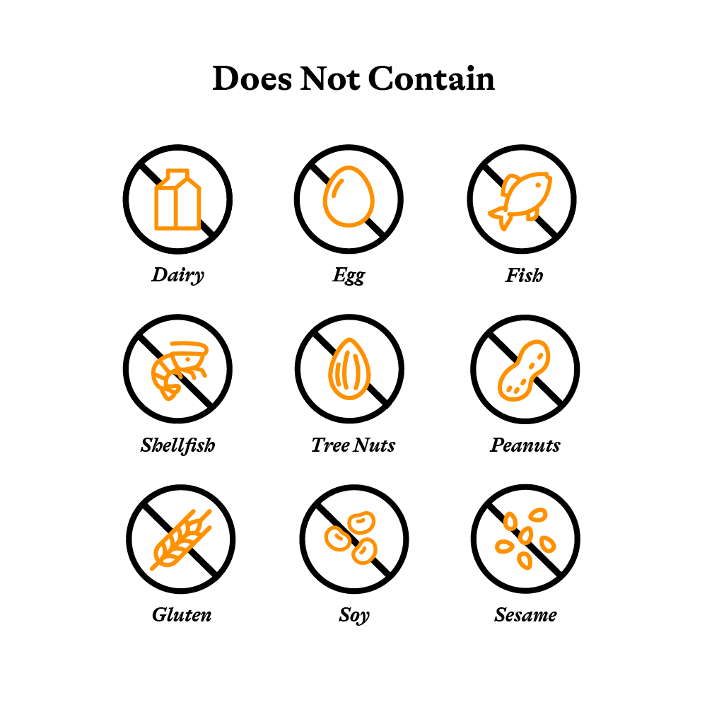 Buy Testosterone Nutrients | 120 Capsules | Seeking Health UK online