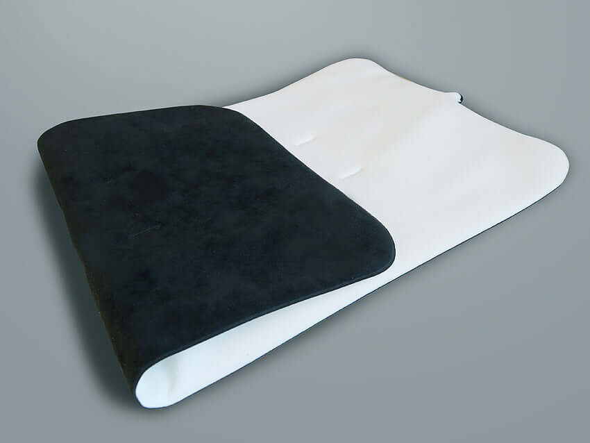 Buy Sanza Pro Set – PEMF Therapy Device (with Generator, MAT, PAD & Biofrequency Accessories) UK online