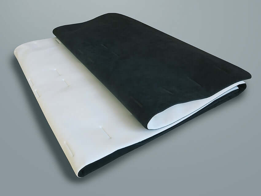 Buy Sanza Pro Set – PEMF Therapy Device (with Generator, MAT, PAD & Biofrequency Accessories) UK online