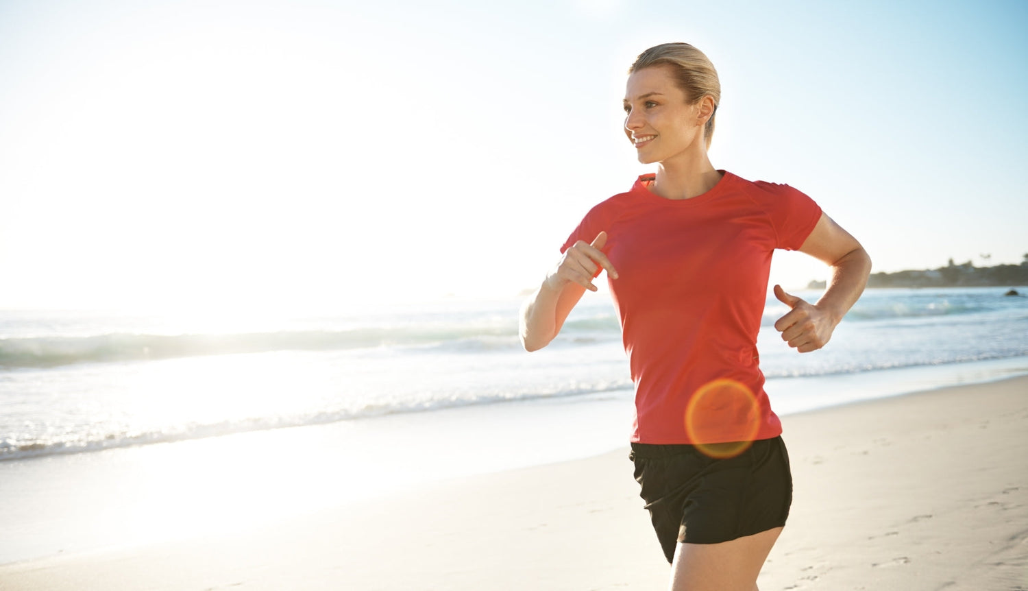 How to Increase Energy Levels: Practical Tips for Lasting Vitality