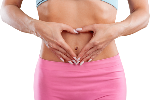 Best Gut Health Supplement: 6 Picks to Support Gut Health