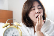 How to stop oversleeping