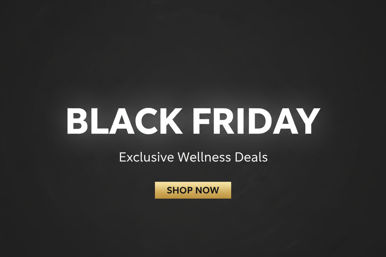 Black Friday 2025 Sale Live (Up to 80% Off) - Here's Our Top Picks