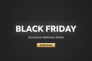Black Friday 2025 Sale Live (Up to 80% Off) - Here's Our Top Picks