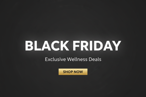 Black Friday 2025 Sale Live (Up to 80% Off) - Here's Our Top Picks