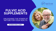electrolytes for fasting