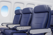 Can You Take Vitamins on a Plane