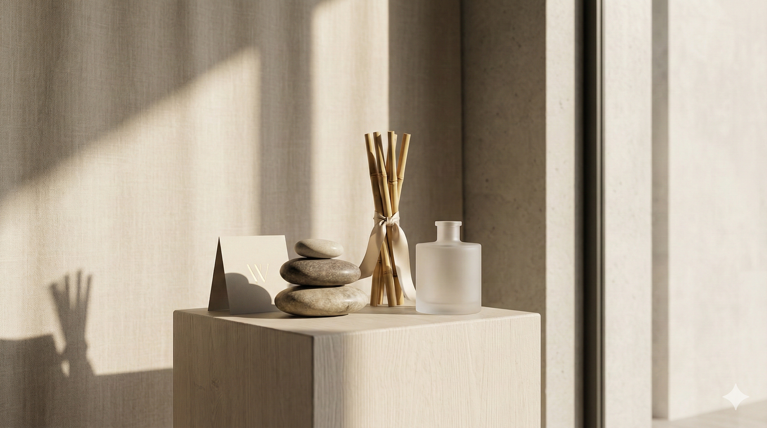 10 Best Wellness Stocking Fillers for Gift Ideas (You Can Order Today)