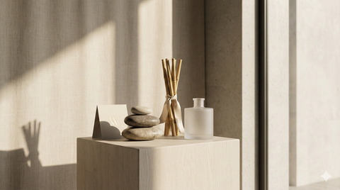 10 Best Wellness Stocking Fillers for Gift Ideas (You Can Order Today)