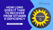 benefits of fulvic acid supplements