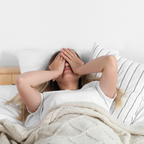 Best Vitamins for Immune System