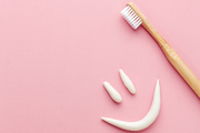 What is Hydroxyapatite Toothpaste