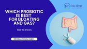 what protein powder is paleo