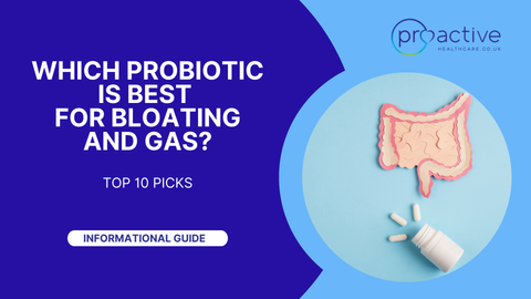 What Protein Powder Is Paleo: Unveiling Suitable Options for Your Diet