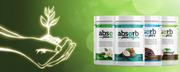What Is Absorb Plus Powder and Who Should Use It?