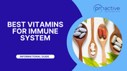 best vitamins for glowing skin