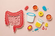 How to improve gut health