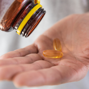 Vitamin D3 and K2 Benefits