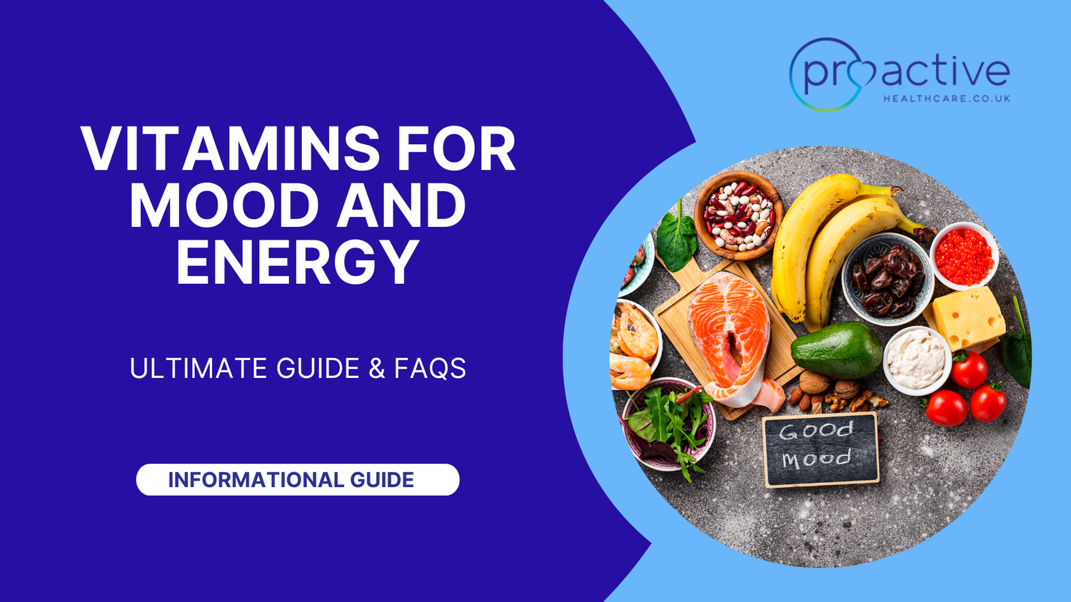 vitamin d3 and k2 benefits