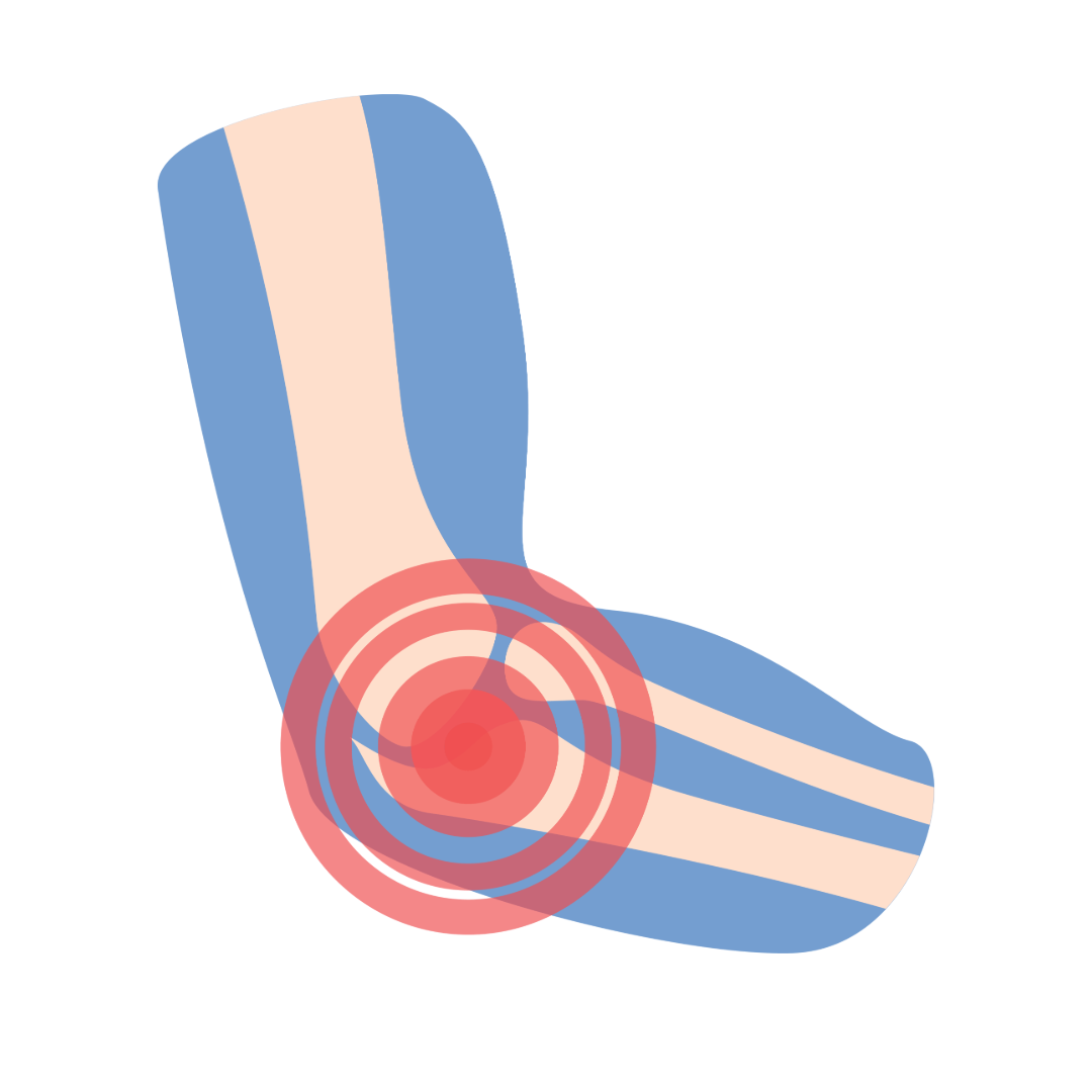 Inflammation Supplements