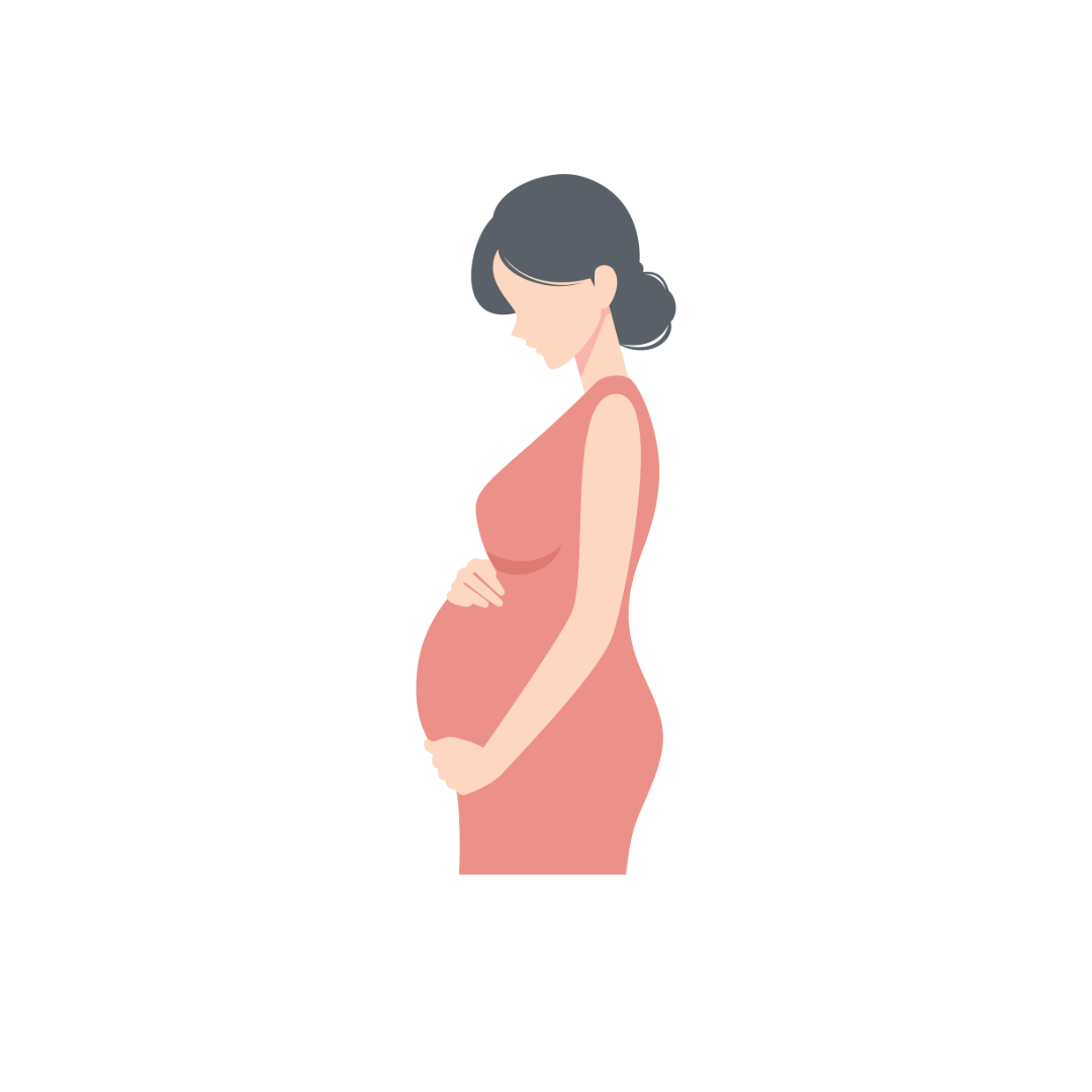Prenatal Care