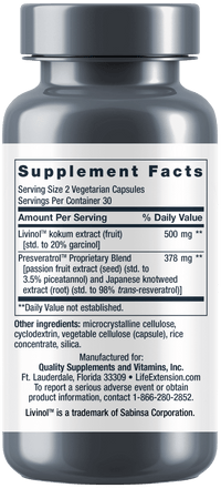 Buy Geroprotect Stem Cell | 60 Capsules UK