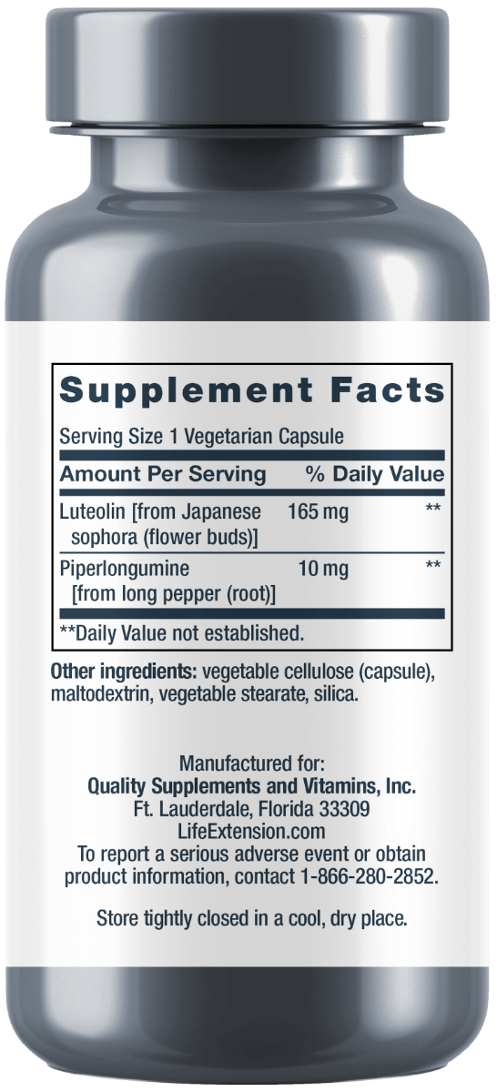Buy Geroprotect Autophagy Renew | 30 Capsules UK