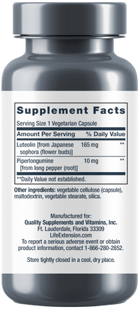 Buy Geroprotect Autophagy Renew | 30 Capsules UK