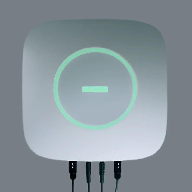 Sanza+ Pro Generator