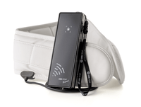 Buy PEMF Beyond OMI Powerband - Advanced PEMF UK