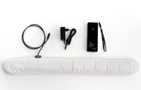 Buy PEMF Beyond OMI Powerband - Advanced PEMF UK