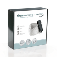 Buy PEMF Beyond OMI Powerband - Advanced PEMF UK